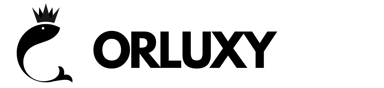 Orluxy